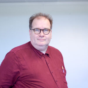 Dagfinn-Bjorgen Dagfinn Bjørgen (bilde)