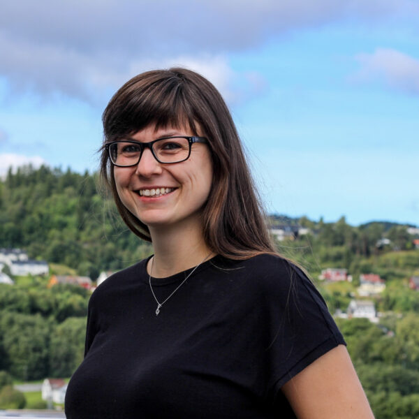 Anne Hirrich (bilde)