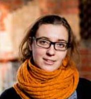 Astrid Weber (image)