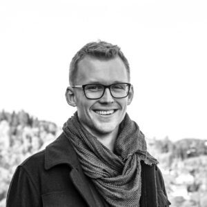 Erlend-Wormdahl-musikkterapeut-i-KBT Erlend-Wormdahl-musikkterapeut-i-KBT