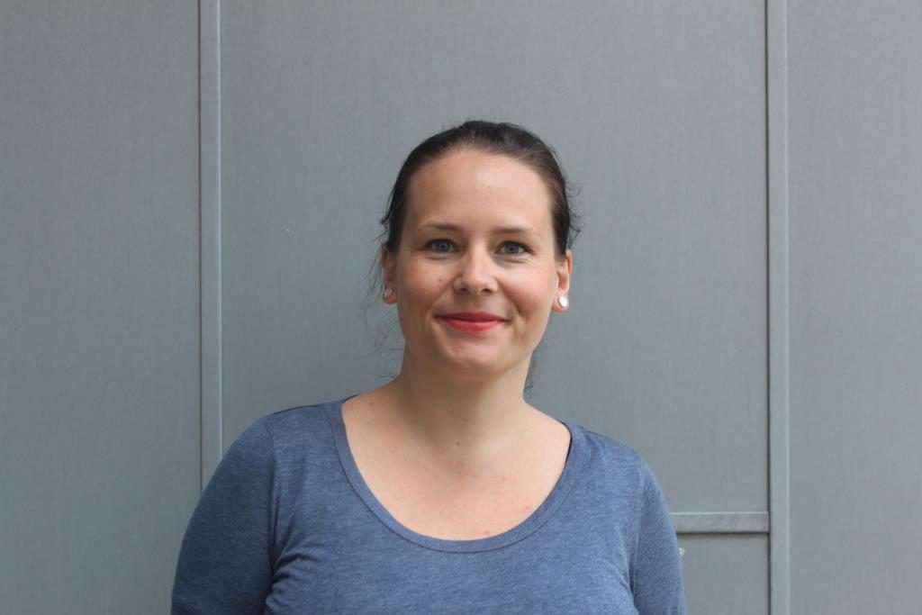 Marianne Westerlund (image)