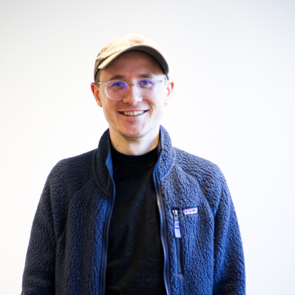 Mikkel Konyher (image)