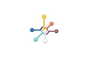 Recovery Knutepunkt (logo)