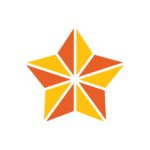 Logo Glimt Recoverysenter (bilde)