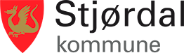 Logo Stjørdal kommune (bilde)