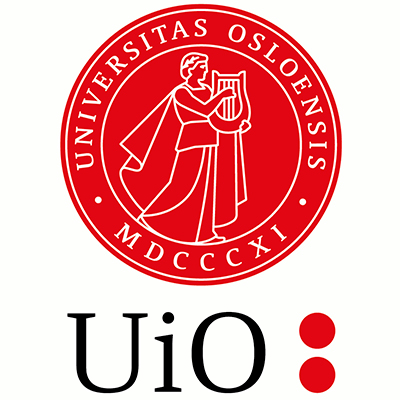 Logo UiO (bilde)