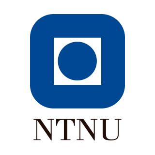 Logo NTNU (bilde)