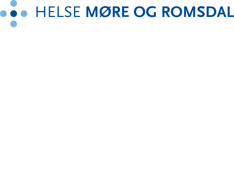 Logo Helse Møre og Romsdal (bilde)