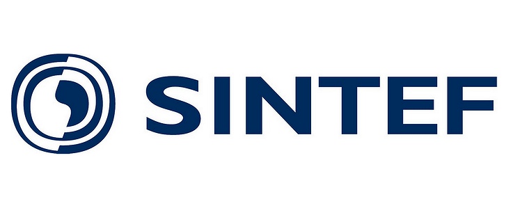 Logo Sintef (bilde)