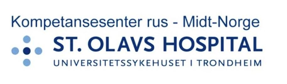 Logo Kompetanseseter rus Midt-Norge