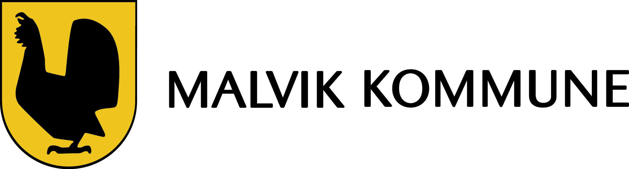 Logo Malvik Kommune (image)