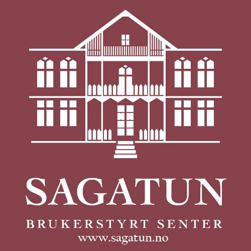 Sagatun logo (image)
