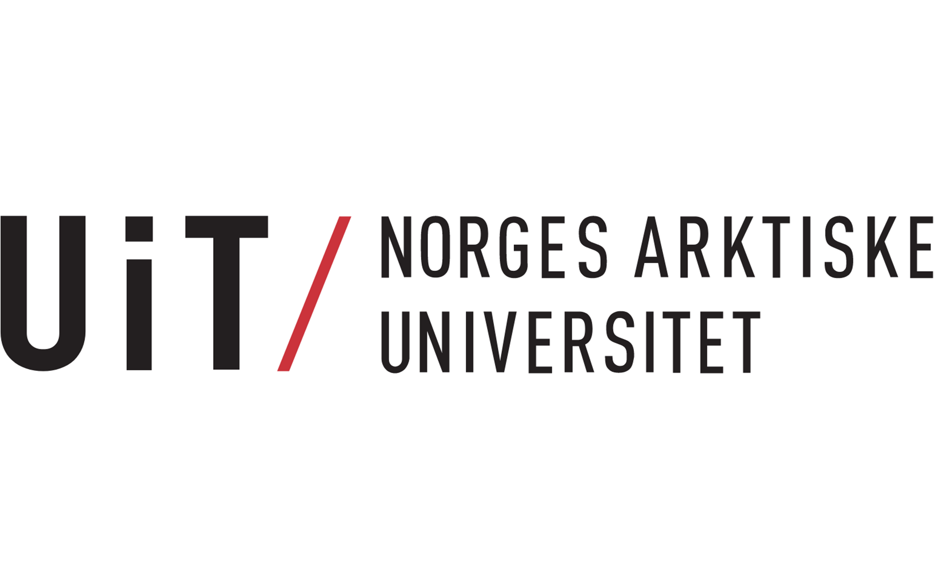 Logo UiT (image)