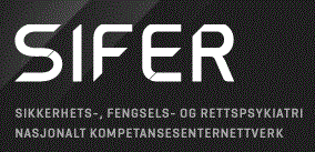 Logo SIFER (image)