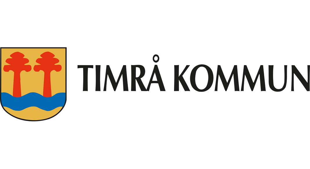 Logo Timrå Kommun (image)