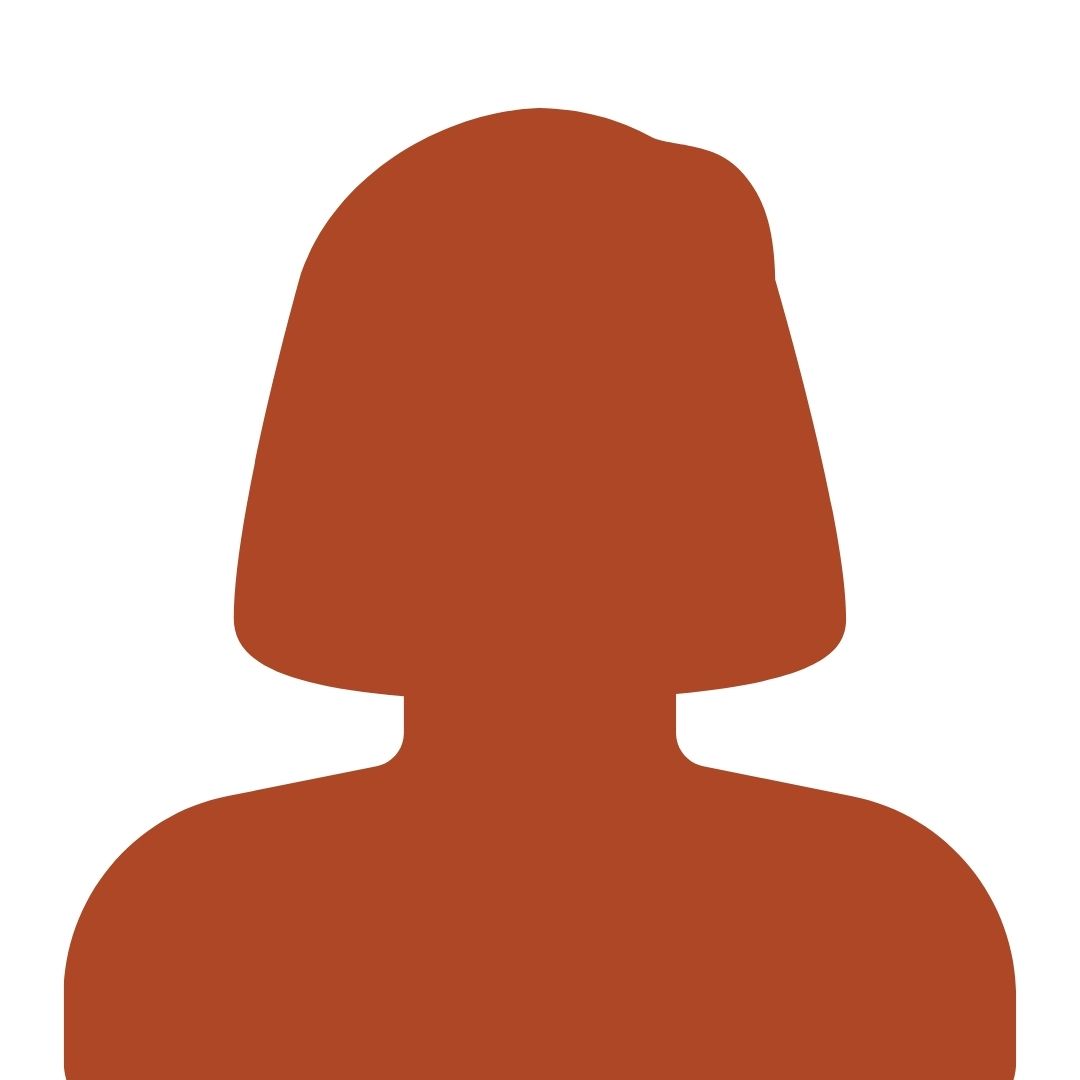 Anonym kvinne Illustrasjon kvinne (bilde)