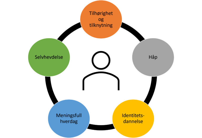 CHIME-prosjektet - utvikling og fremdrift - KBT
