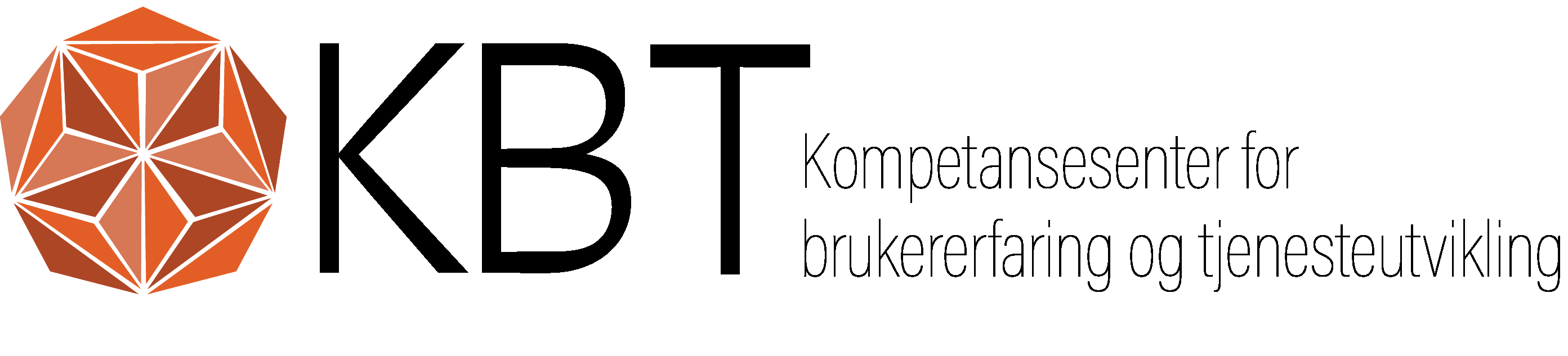 Logo KBT