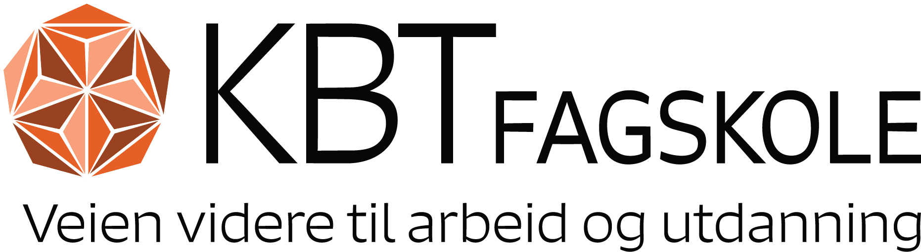 Logo KBT Fagskole