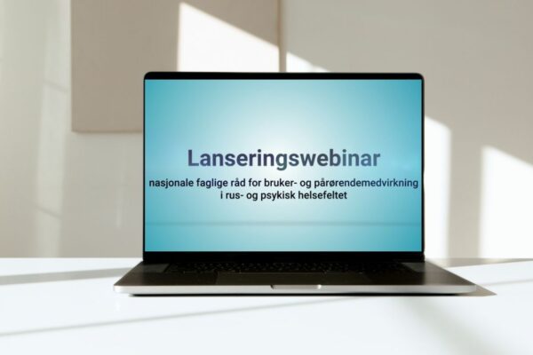 Hdir lanseringswebinar illustrasjon