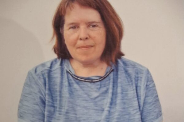 Heidi Westerlund