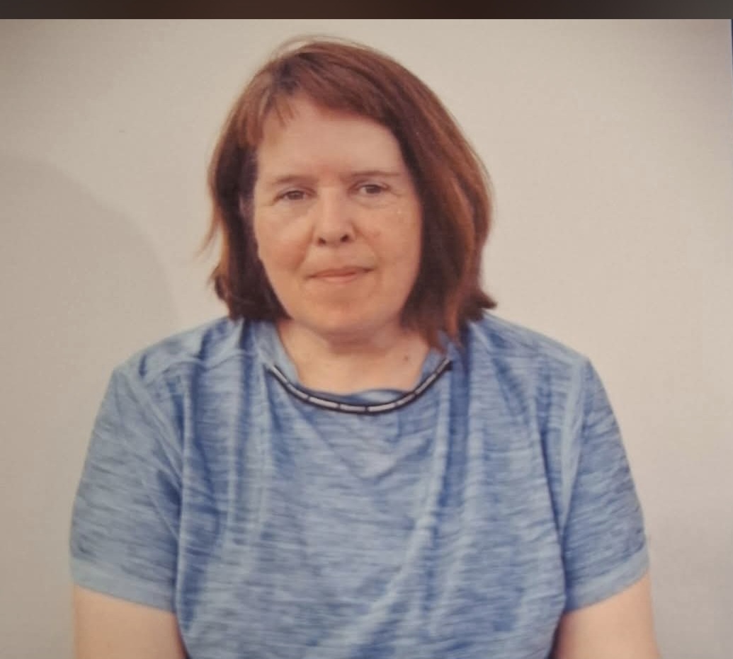 Heidi Westerlund