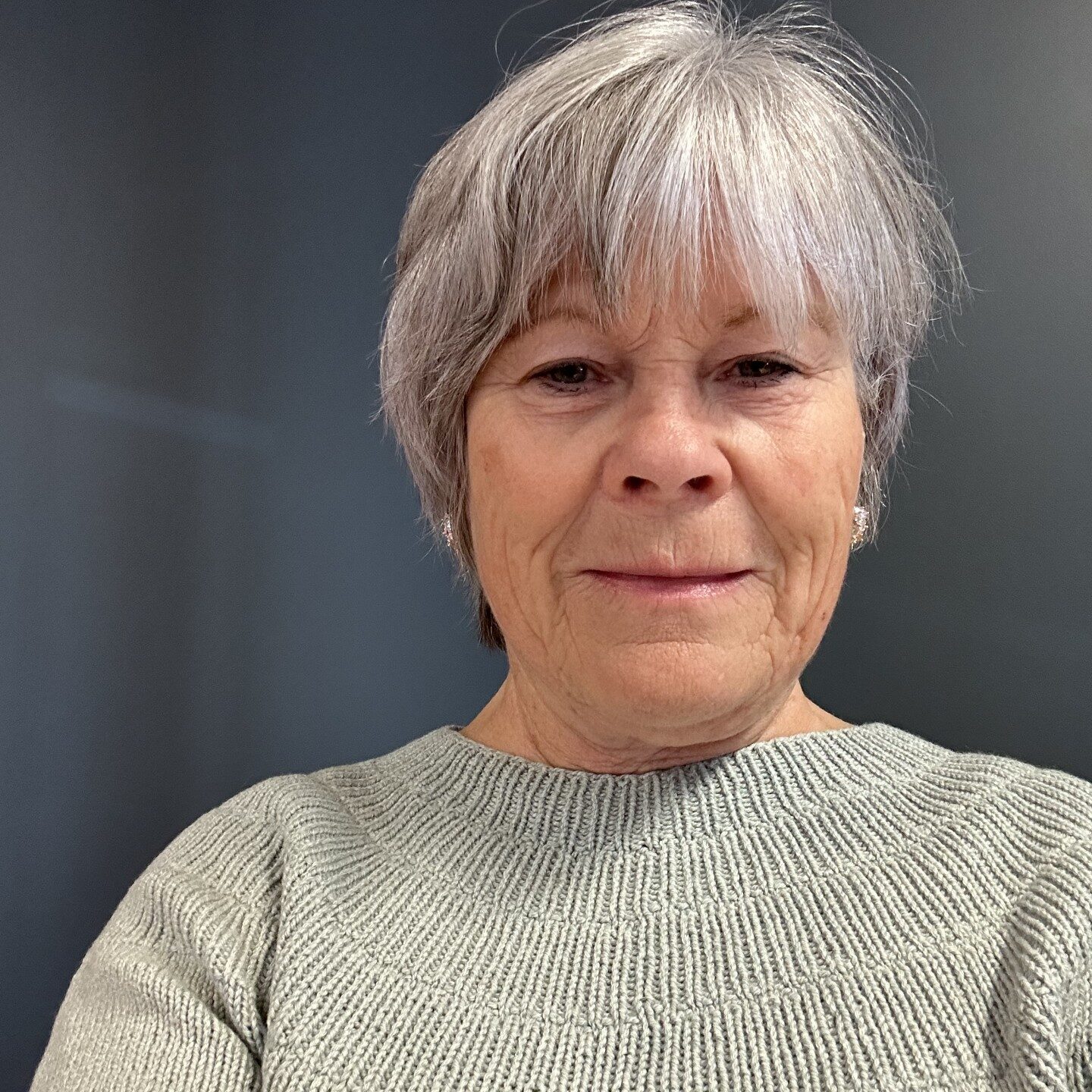 Anita Østheim Bilde av Anita Østheim