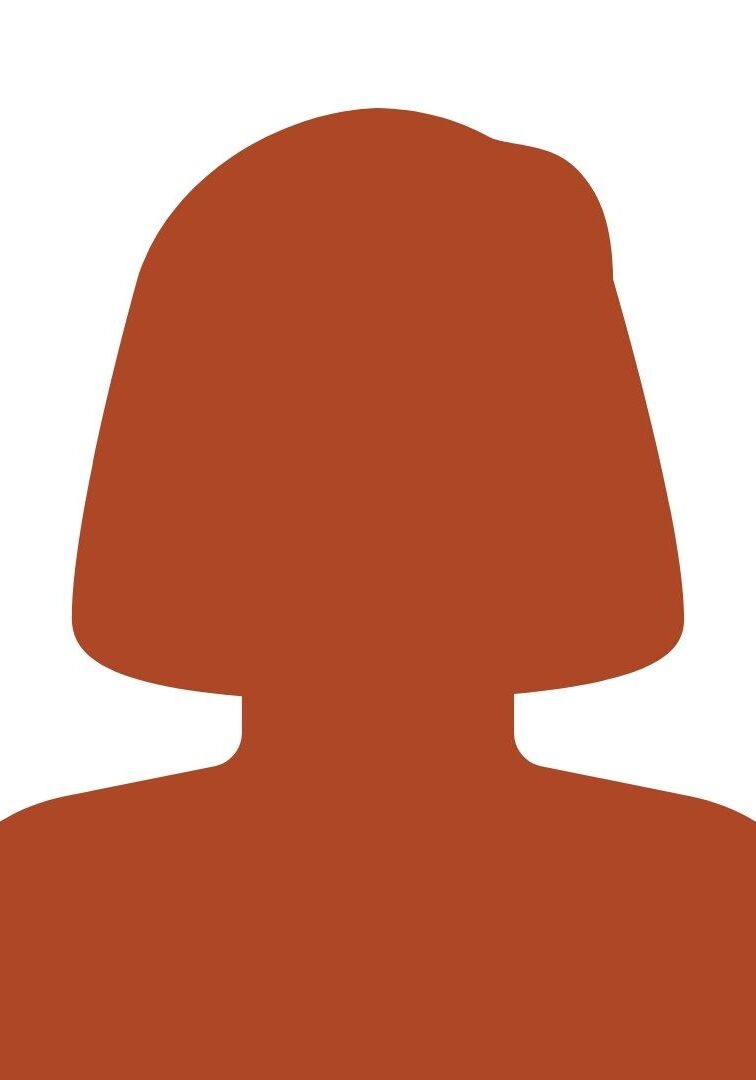 Illustrasjon kvinne (bilde)