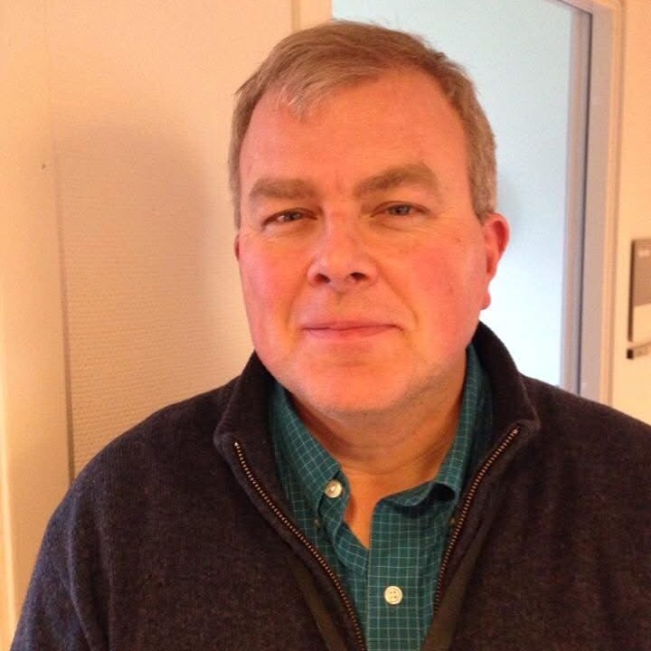 IMG_7881 Bilde av Olav Burkeland