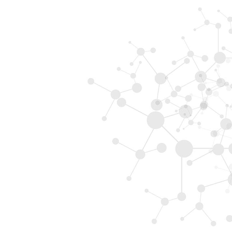 Illustration of network (image)