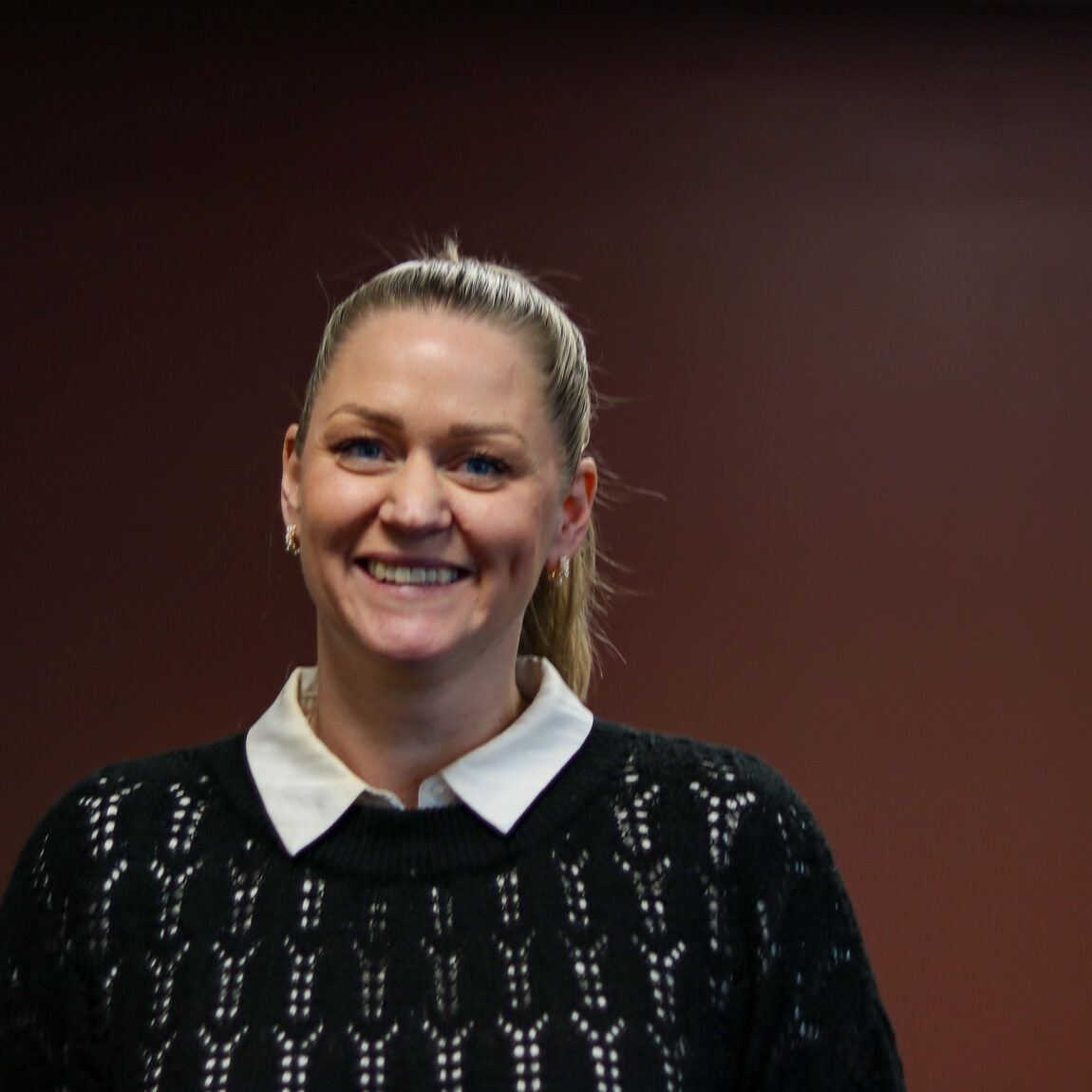 Bilde av Jane Wehler